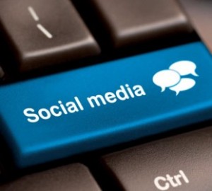 Lebih Bijak di Media Sosial